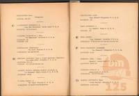 Catalogo de la 7° Exp. de ganadería  y Concurso de Ganados Gordos-1946 (6)_ds.jpg